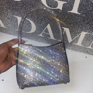 Bling Bag